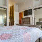 5170 Clairemont Mesa Blvd #8, San Diego, CA 92117