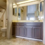 5170 Clairemont Mesa Blvd #8, San Diego, CA 92117