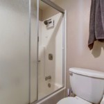 5170 Clairemont Mesa Blvd #8, San Diego, CA 92117
