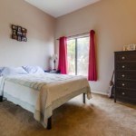 5170 Clairemont Mesa Blvd #8, San Diego, CA 92117