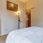 5170 Clairemont Mesa Blvd #8, San Diego, CA 92117
