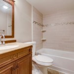 5170 Clairemont Mesa Blvd #8, San Diego, CA 92117