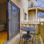 5170 Clairemont Mesa Blvd #8, San Diego, CA 92117
