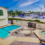 5170 Clairemont Mesa Blvd #8, San Diego, CA 92117