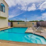5170 Clairemont Mesa Blvd #8, San Diego, CA 92117