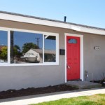 3523 Idlewild Way, San Diego, CA 92117