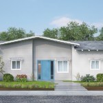 697 Elm Ave, Imperial Beach, CA 91932