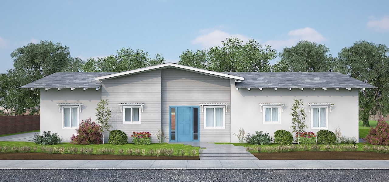 697 Elm Ave, Imperial Beach, CA 91932