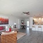 3523 Idlewild Way, San Diego, CA 92117