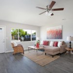 3523 Idlewild Way, San Diego, CA 92117