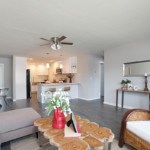 3523 Idlewild Way, San Diego, CA 92117