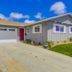 2145 Montclair, San Diego, CA 92104