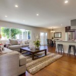 2145 Montclair, San Diego, CA 92104