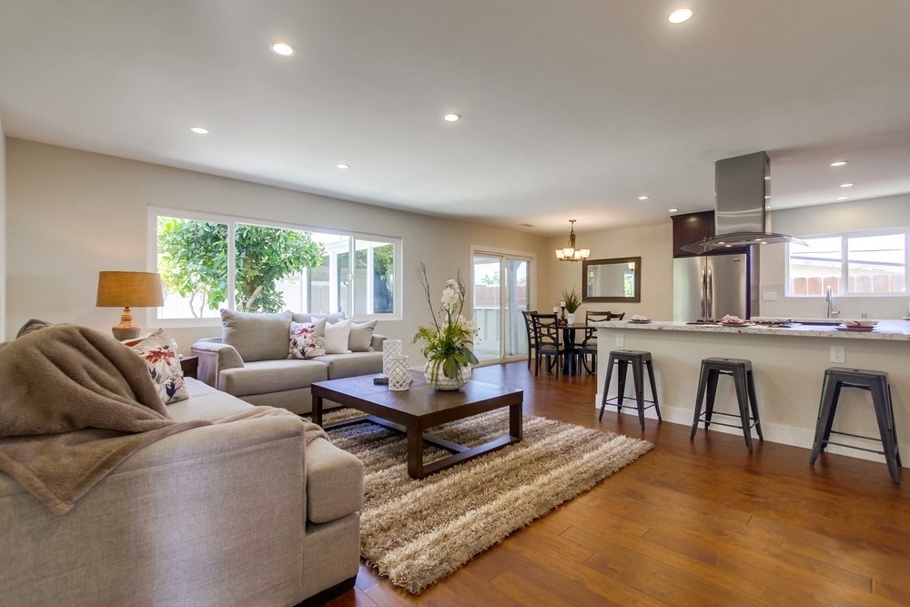 2145 Montclair, San Diego, CA 92104