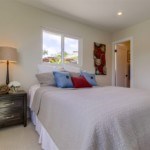 2145 Montclair, San Diego, CA 92104