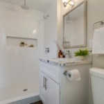 2145 Montclair, San Diego, CA 92104