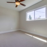 2145 Montclair, San Diego, CA 92104