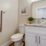 2145 Montclair, San Diego, CA 92104