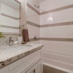 2145 Montclair, San Diego, CA 92104