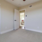 2145 Montclair, San Diego, CA 92104