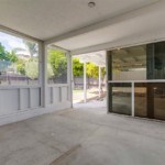2145 Montclair, San Diego, CA 92104
