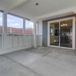 2145 Montclair, San Diego, CA 92104