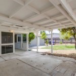 2145 Montclair, San Diego, CA 92104