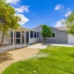 2145 Montclair, San Diego, CA 92104