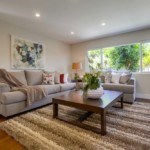 2145 Montclair, San Diego, CA 92104
