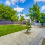 2145 Montclair, San Diego, CA 92104