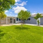 2145 Montclair, San Diego, CA 92104