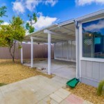 2145 Montclair, San Diego, CA 92104