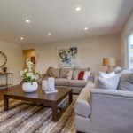 2145 Montclair, San Diego, CA 92104