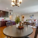 2145 Montclair, San Diego, CA 92104