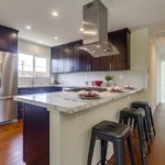 2145 Montclair, San Diego, CA 92104