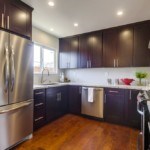 2145 Montclair, San Diego, CA 92104