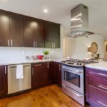 2145 Montclair, San Diego, CA 92104