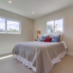 2145 Montclair, San Diego, CA 92104