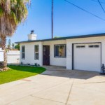 3443 Glade Street, San Diego, CA 92115