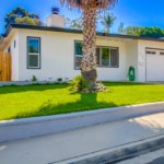 3443 Glade Street, San Diego, CA 92115