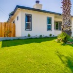 3443 Glade Street, San Diego, CA 92115