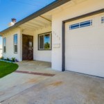 3443 Glade Street, San Diego, CA 92115