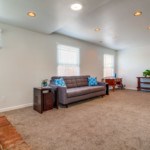 3443 Glade Street, San Diego, CA 92115