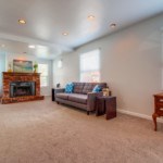 3443 Glade Street, San Diego, CA 92115