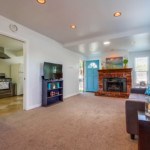 3443 Glade Street, San Diego, CA 92115