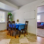 3443 Glade Street, San Diego, CA 92115