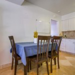 3443 Glade Street, San Diego, CA 92115