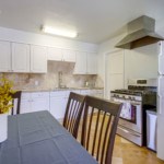 3443 Glade Street, San Diego, CA 92115