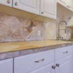 3443 Glade Street, San Diego, CA 92115