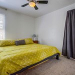 3443 Glade Street, San Diego, CA 92115